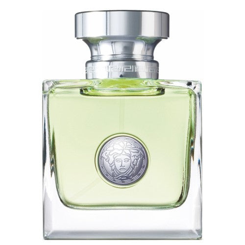 VERSACE Versense Perfume | Ladies Perfumes in Dar Tanzania