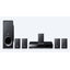 SONY Home Cinema DAV-140 | Home Theatre in Dar Tanzania