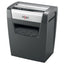 Rexel Momentum x410 Paper Shredder | Shredders in Dar Tanzania