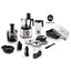 Philips Food processor HR7778 | Food processors in Dar Tanzania