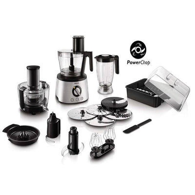 Philips Food processor HR7778 | Food processors in Dar Tanzania