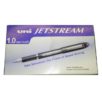 Uniball Jetstream SX210 Pen | Gel Pens in Dar Tanzania