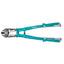 TOTAL 14 inch Bolt Cutter THT113146 | Bolt cutters in Dar Tanzania