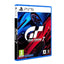 Fifa 22 Playstation 5 Game | Ps5 games in Dar Tanzania