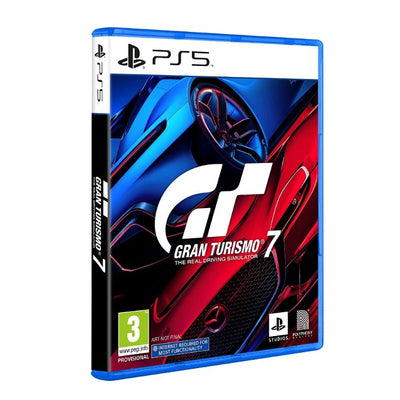 Fifa 22 Playstation 5 Game | Ps5 games in Dar Tanzania