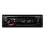 PIONEER Car Audio System S1050 | Car Audio in Dar Tanzania