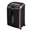 Fellowes 73Ci Cross Cut Shredder | Shredders in Dar Tanzania