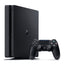 SONY PS4 Playstation Console | ps4 in Dar Tanzania