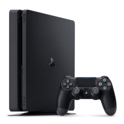 SONY PS4 Playstation Console | ps4 in Dar Tanzania