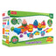 FUNSKOOL FunDough Cup Cake Party Set | Playdough in Dar Tanzania