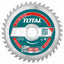 TOTAL 115mm TCT Saw Blade TAC231255 | Saw blades in Dar Tanzania