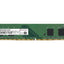 TRANSCEND 8 GB DDR4-3200 U-DIMM RAM For Desktops JM3200HLG-8G