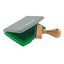 Pelikan Stamp Pad | Stamp pads in Dar Tanzania