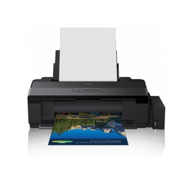 EPSON Eco Tank L1800 A3+ Printer