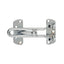 HAFELE Door Gap Guard | Door stoppers in Dar Tanzania