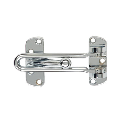 HAFELE Door Gap Guard | Door stoppers in Dar Tanzania