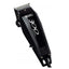 WAHL 300 Series Hair Clipper | Hair Trimmers in Dar Tanzania