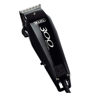 WAHL 300 Series Hair Clipper | Hair Trimmers in Dar Tanzania