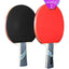 Table Tennis Table Set | Table Tennis Table In Dar Tanzania
