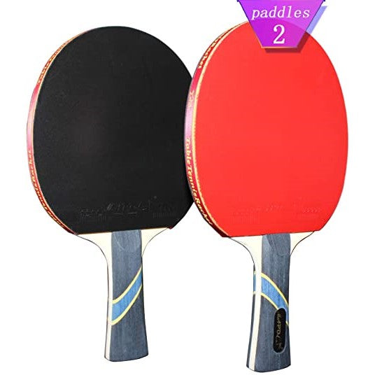 Table Tennis Table Set | Table Tennis Table In Dar Tanzania