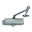 HAFELE Overhead Door Closer 93184649 | Door closers in Dar Tanzania