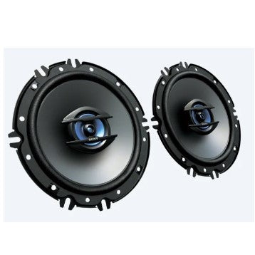 SONY Car Speakers XS-GTE1620 | Sony car speakers In Dar Tanzania