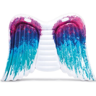 INTEX Angel Wings Floating Mat 58786 | Water floats in Dar Tanzania