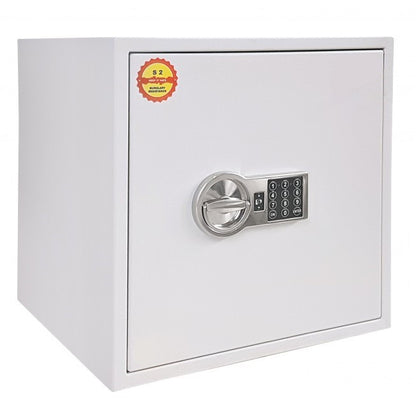 Valberg Digital Steel Security Safe, 35kg SB450 | Safe in Dar Tanzania