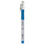Ball Pen Itip NATARAJ | Nataraj pens in Dar Tanzania