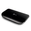 TP-LINK 8-Port Gigabit Desktop Switch TL-SG1008D