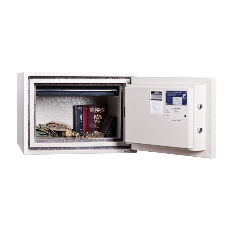 Digital Steel Security Safe, 38kg FRSS2-32 | Safe in Dar Tanzania