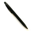 Executive Touch Screen Stylus Pen | Stylus Pens in Dar Tanzania