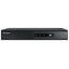 HIKVISION 4-ch 4 PoE 1U NVR DS-7104NI-Q1/4P/M | NVR In Dar Tanzania