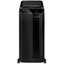 FELLOWES Auto 550C Cross-Cut Shredder in Dar Tanzania