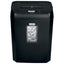 REXEL Promax RSS1535 Strip Cut Paper Shredder in Dar Tanzania