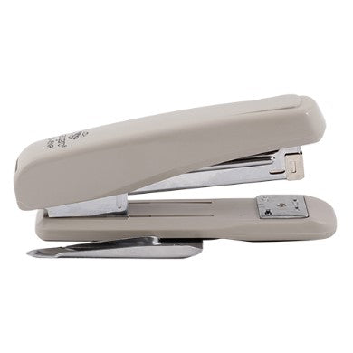 Kangaro Stapler DS45-NR | Kangaro staplers in Dar Tanzania