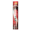 Feather Shuttlecocks 12pcs | Badminton Shuttlecocks in Dar Tanzania