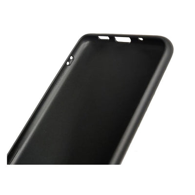 Bible Lord Quotes Phone Cover | Samsung Phone Covers in Dar Tanzania