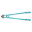 TOTAL 42 inch Bolt Cutter THT113426 | Bolt cutters in Dar Tanzania