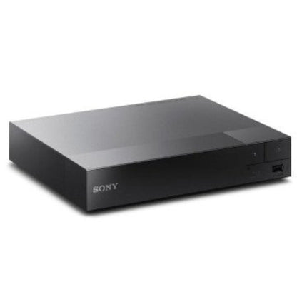 SONY Bluray Disc Player S1500 | Dvd players In Dar Tanzania