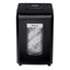 Rexel rss1838 Document Shredder | Shredders in Dar Tanzania
