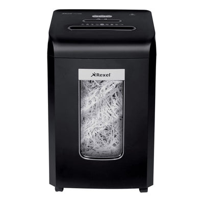 Rexel rss1838 Document Shredder | Shredders in Dar Tanzania