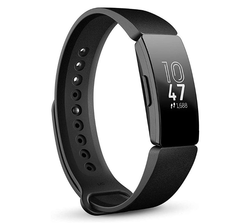 Fitbit Inspire Fitness Tracker | Fitbit Watches in Dar Tanzania