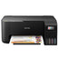 Epson EcoTank L3210 InkTank Printer | InkTank printers in Dar Tanzania