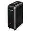FELLOWES 125Ci Cross Cut Shredder | Shredders in Dar Tanzania