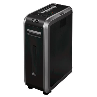 FELLOWES 125Ci Cross Cut Shredder | Shredders in Dar Tanzania