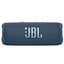 JBL Flip 6 Portable Speaker | Bluetooth Speakers in Dar Tanzania