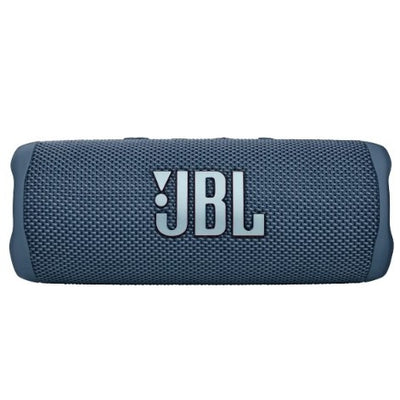 JBL Flip 6 Portable Speaker | Bluetooth Speakers in Dar Tanzania
