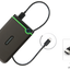 Transcend 25M3 External Hard Drive 2tb | Hard drives in Dar Tanzania