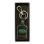 Land Rover PU Keychain | High Quality keychains in Dar Tanzania